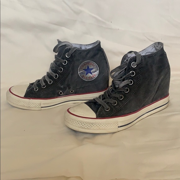 converse lux converse lux